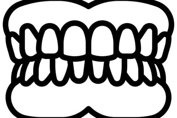 Dentures