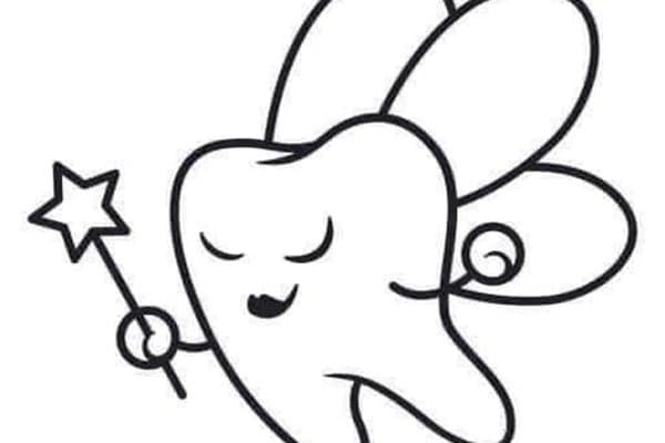 Pediatric Dentistry