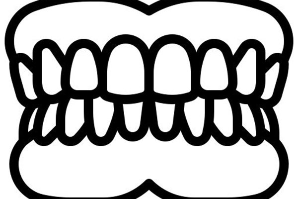 Dentures