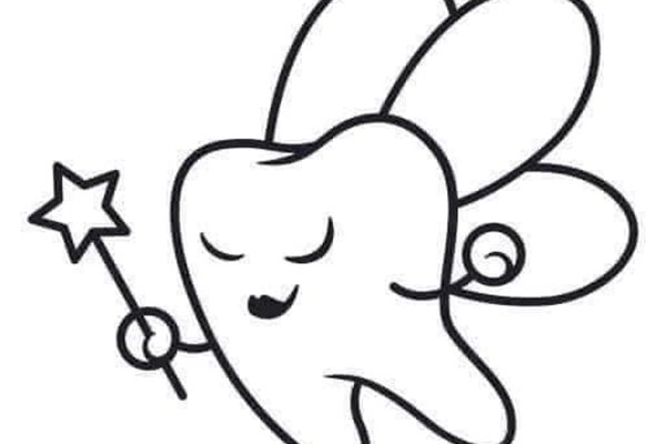 Pediatric Dentistry